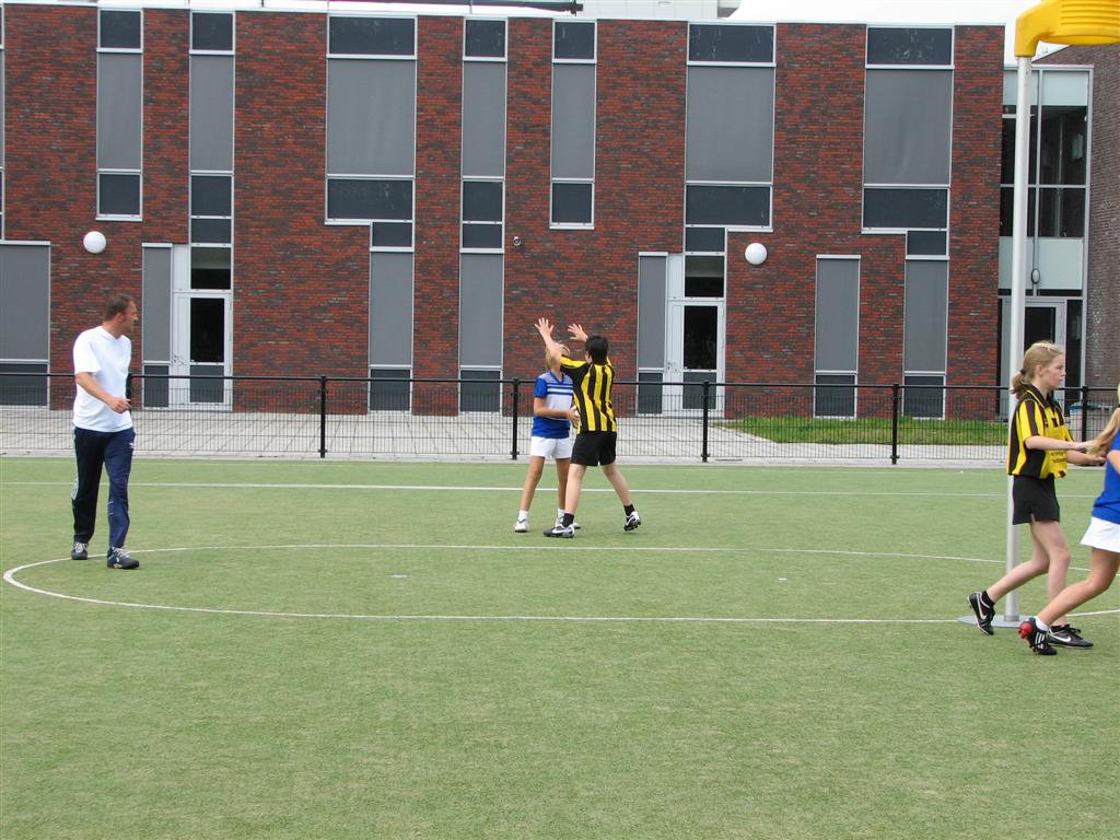 TBC2_DKBC2 2008_09_06 (19).jpg